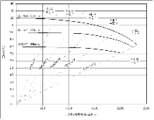 http://static.apub.kr/journalsite/sites/kta/2012-014-04/N0550140406/images/PIC36FF.gif