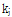 http://static.apub.kr/journalsite/sites/kta/2012-014-04/N0550140406/images/PIC3A1B.gif