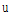 http://static.apub.kr/journalsite/sites/kta/2012-014-04/N0550140406/images/PIC4B87.gif