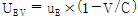 http://static.apub.kr/journalsite/sites/kta/2012-014-04/N0550140406/images/PIC4D04.gif