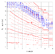 http://static.apub.kr/journalsite/sites/kta/2012-014-04/N0550140406/images/PIC5318.gif