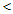 http://static.apub.kr/journalsite/sites/kta/2012-014-04/N0550140407/images/PIC3A95.gif