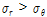 http://static.apub.kr/journalsite/sites/kta/2012-014-04/N0550140407/images/PIC3B06.gif