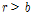 http://static.apub.kr/journalsite/sites/kta/2012-014-04/N0550140407/images/PIC3B85.gif