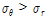 http://static.apub.kr/journalsite/sites/kta/2012-014-04/N0550140407/images/PIC3E8E.gif