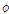 http://static.apub.kr/journalsite/sites/kta/2012-014-04/N0550140407/images/PIC3FDF.gif