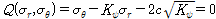 http://static.apub.kr/journalsite/sites/kta/2012-014-04/N0550140407/images/PIC44A1.gif