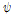 http://static.apub.kr/journalsite/sites/kta/2012-014-04/N0550140407/images/PIC4510.gif