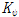 http://static.apub.kr/journalsite/sites/kta/2012-014-04/N0550140407/images/PIC4680.gif