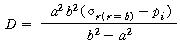 http://static.apub.kr/journalsite/sites/kta/2012-014-04/N0550140407/images/PIC53B5.gif