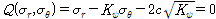 http://static.apub.kr/journalsite/sites/kta/2012-014-04/N0550140407/images/PIC5433.gif