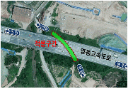 http://static.apub.kr/journalsite/sites/kta/2012-014-04/N0550140407/images/PIC69D7.gif