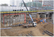 http://static.apub.kr/journalsite/sites/kta/2012-014-04/N0550140407/images/PIC6BCC.gif