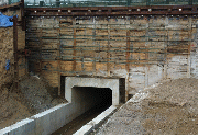 http://static.apub.kr/journalsite/sites/kta/2012-014-04/N0550140407/images/PIC6DFF.gif