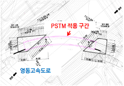 http://static.apub.kr/journalsite/sites/kta/2012-014-04/N0550140407/images/PIC6E7D.gif