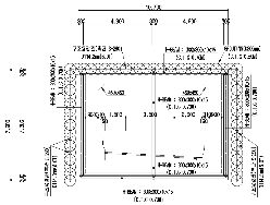 http://static.apub.kr/journalsite/sites/kta/2012-014-04/N0550140407/images/PIC6EEC.gif
