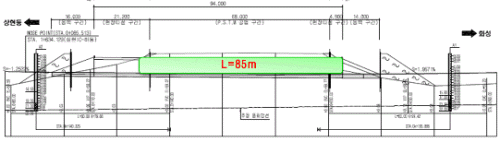 http://static.apub.kr/journalsite/sites/kta/2012-014-04/N0550140407/images/PIC7016.gif