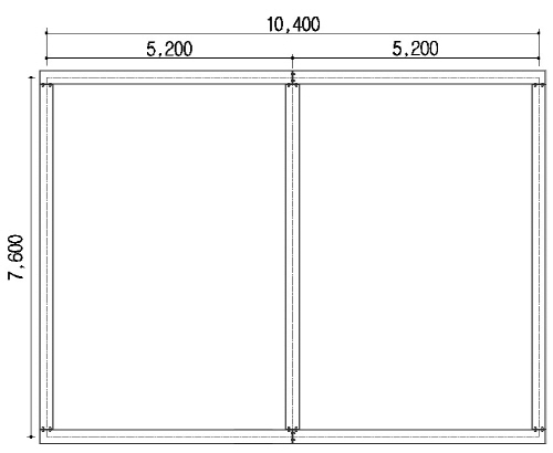 http://static.apub.kr/journalsite/sites/kta/2012-014-04/N0550140407/images/PIC70C3.jpg
