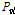 http://static.apub.kr/journalsite/sites/kta/2012-014-04/N0550140407/images/PIC729A.gif