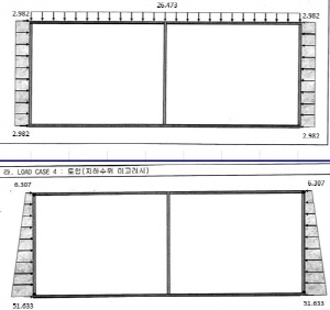 http://static.apub.kr/journalsite/sites/kta/2012-014-04/N0550140407/images/PIC742A.jpg