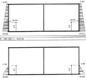 http://static.apub.kr/journalsite/sites/kta/2012-014-04/N0550140407/images/PIC744B.jpg