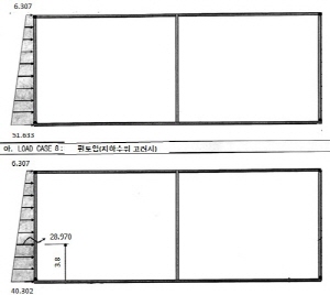 http://static.apub.kr/journalsite/sites/kta/2012-014-04/N0550140407/images/PIC747D.jpg