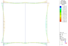 http://static.apub.kr/journalsite/sites/kta/2012-014-04/N0550140407/images/PIC74EB.gif