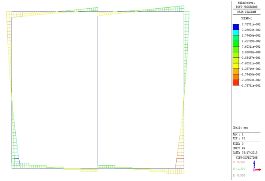 http://static.apub.kr/journalsite/sites/kta/2012-014-04/N0550140407/images/PIC755A.gif