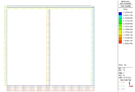 http://static.apub.kr/journalsite/sites/kta/2012-014-04/N0550140407/images/PIC7599.gif