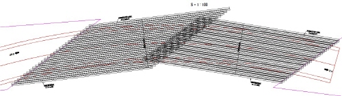 http://static.apub.kr/journalsite/sites/kta/2012-014-04/N0550140407/images/PIC7637.jpg