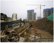 http://static.apub.kr/journalsite/sites/kta/2012-014-04/N0550140407/images/PIC7687.gif