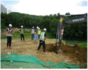 http://static.apub.kr/journalsite/sites/kta/2012-014-04/N0550140407/images/PIC76A7.gif