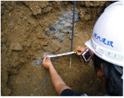 http://static.apub.kr/journalsite/sites/kta/2012-014-04/N0550140407/images/PIC7706.gif