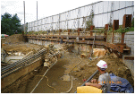http://static.apub.kr/journalsite/sites/kta/2012-014-04/N0550140407/images/PIC7A15.gif