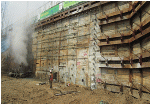http://static.apub.kr/journalsite/sites/kta/2012-014-04/N0550140407/images/PIC7A93.gif