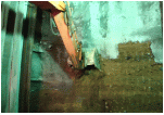 http://static.apub.kr/journalsite/sites/kta/2012-014-04/N0550140407/images/PIC7B11.gif