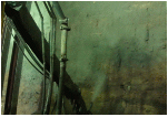 http://static.apub.kr/journalsite/sites/kta/2012-014-04/N0550140407/images/PIC7B60.gif