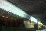 http://static.apub.kr/journalsite/sites/kta/2012-014-04/N0550140407/images/PIC7BCF.gif