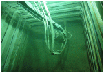 http://static.apub.kr/journalsite/sites/kta/2012-014-04/N0550140407/images/PIC7BF0.gif