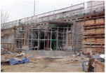 http://static.apub.kr/journalsite/sites/kta/2012-014-04/N0550140407/images/PIC7C3F.gif