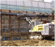 http://static.apub.kr/journalsite/sites/kta/2012-014-04/N0550140407/images/PIC7E93.gif