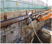 http://static.apub.kr/journalsite/sites/kta/2012-014-04/N0550140407/images/PIC7EC3.gif