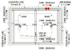 http://static.apub.kr/journalsite/sites/kta/2012-014-04/N0550140407/images/PIC7F12.gif