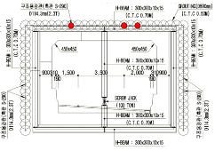 http://static.apub.kr/journalsite/sites/kta/2012-014-04/N0550140407/images/PIC7F62.gif