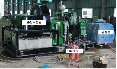 http://static.apub.kr/journalsite/sites/kta/2012-014-04/N0550140408/images/PIC7086.gif