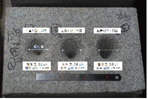 http://static.apub.kr/journalsite/sites/kta/2012-014-04/N0550140408/images/PIC7776.gif