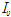 http://static.apub.kr/journalsite/sites/kta/2012-014-04/N0550140408/images/PIC7E43.gif
