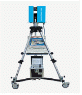http://static.apub.kr/journalsite/sites/kta/2012-014-04/N0550140409/images/PIC92B6.gif