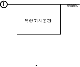 http://static.apub.kr/journalsite/sites/kta/2012-014-05/N0550140501/images/PICDEE6.gif