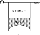 http://static.apub.kr/journalsite/sites/kta/2012-014-05/N0550140501/images/PICDF06.gif